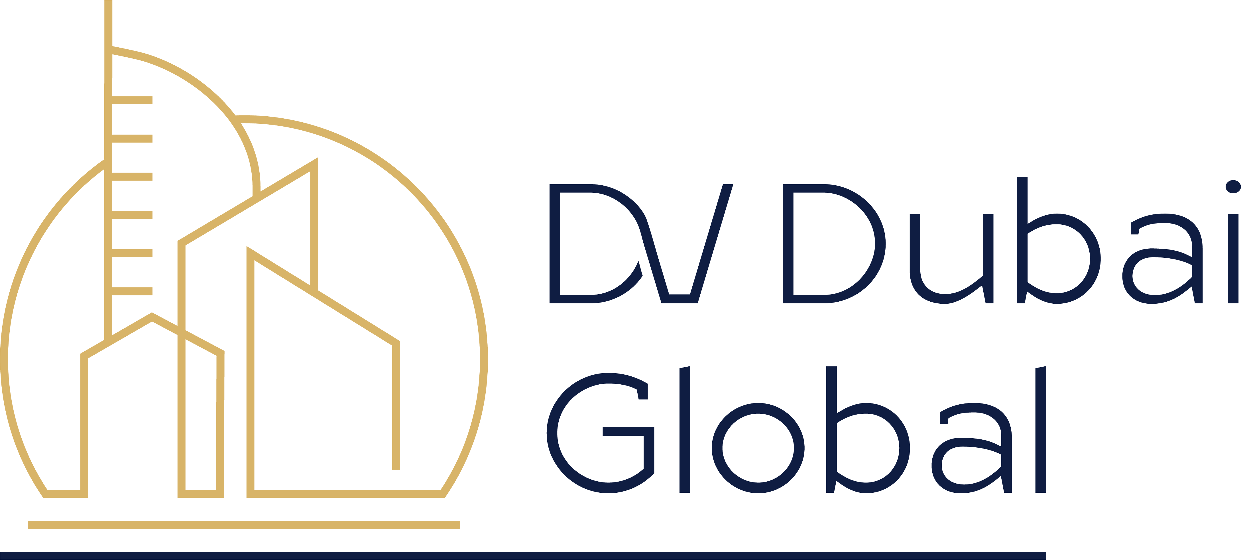 dvizhdubai.ru