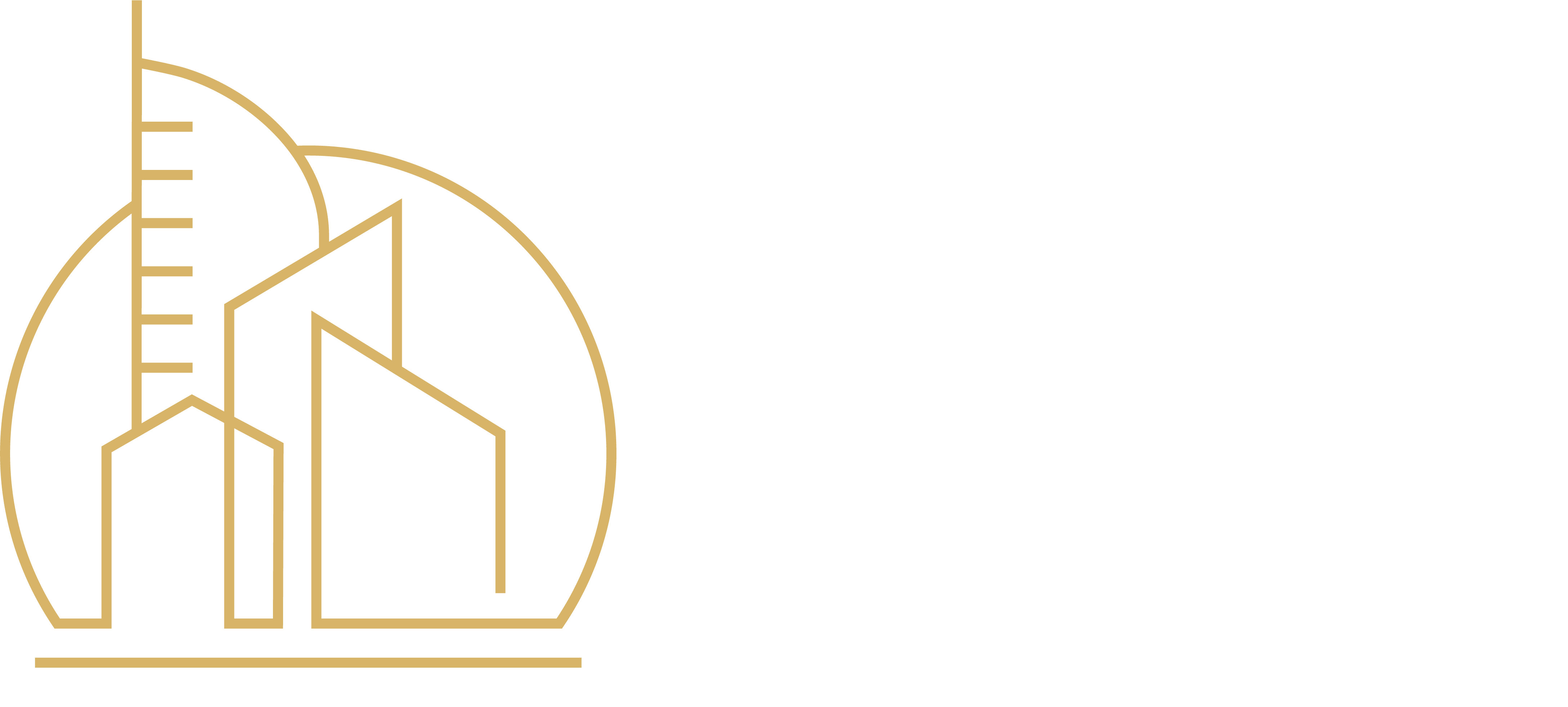 dvizhdubai.ru
