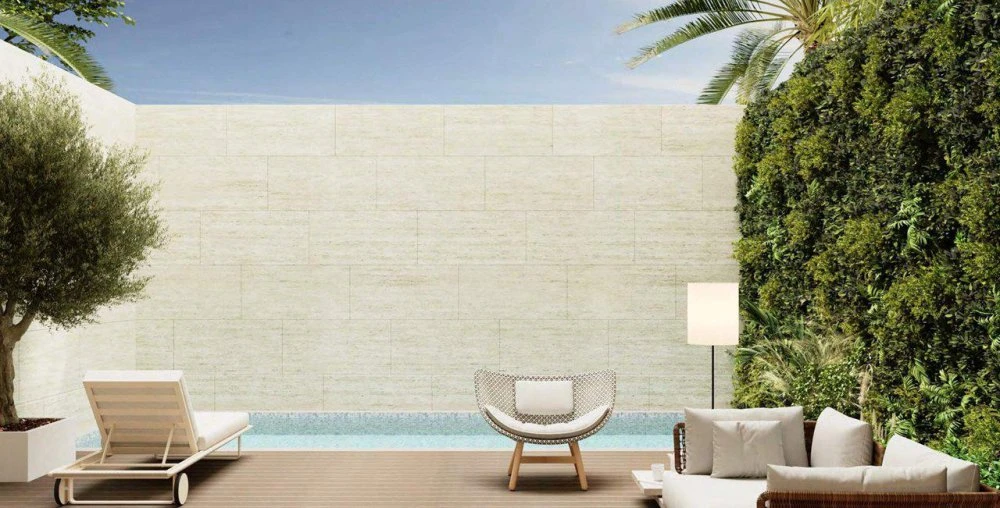 Новый комплекс таунхаусов Mag 22 рядом с полем для гольфа и центром города, Nad Al Sheba 1, Дубай, ОАЭ